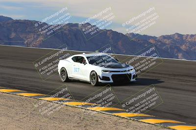 media/Jan-08-2023-SCCA SD (Sun) [[8f6a5b9391]]/Advanced Group/Session 1 (Bowl)/